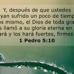 las-ensenanzas-biblicas-sobre-la-muerte-y-la-vida-eterna