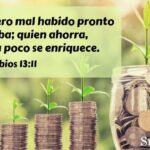 las-ensenanzas-sobre-el-buen-administrador-en-la-biblia