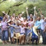 las-historias-de-las-7-familias-mas-importantes-de-la-biblia