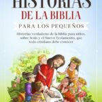 las-historias-de-los-ninos-mas-destacados-en-la-biblia