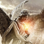 las-historias-de-santidad-en-la-biblia-que-te-inspiraran