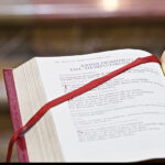 las-impactantes-experiencias-con-dios-relatadas-en-la-biblia