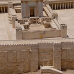 las-medidas-de-los-muros-de-jerico-en-la-biblia-que-nos-ensenan