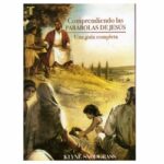 las-parabolas-biblicas-y-su-significado-profundo
