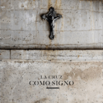 las-piedras-sagradas-de-la-biblia-significado-y-simbolismo
