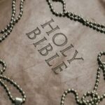 las-profecias-biblicas-sobre-mexico