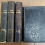 las-profecias-del-antiguo-testamento-en-la-biblia-sagrada