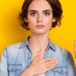 las-promesas-de-jesus-en-la-biblia-y-fortalece-tu-fe