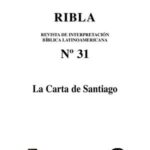 las-senales-de-orgullo-segun-la-biblia-y-como-superarlas