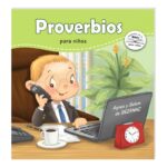 las-sorprendentes-caracteristicas-de-ruth-en-la-biblia
