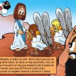 las-tentaciones-de-jesus-para-ninos