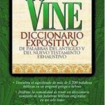 lascivia-en-la-biblia-un-analisis-de-la-presencia-y-significado-en-las-escrituras