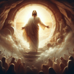 latigazos-recibidos-por-jesus-en-la-cruz-segun-la-biblia