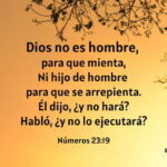 lealtad-en-la-biblia-significado-y-ejemplos