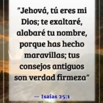 lealtad-y-fidelidad-en-la-biblia-fortalecen-la-fe