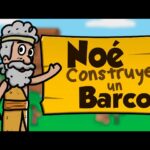 leccion-de-obediencia-en-la-historia-de-uza-en-la-biblia