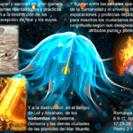 lecciones-de-fe-y-fortaleza-en-la-historia-de-lot