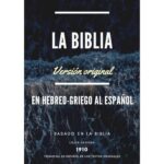 lee-la-biblia-hebrea-en-su-idioma-original