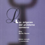 levi-en-la-biblia-su-historia-y-legado