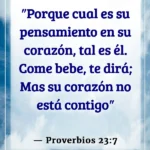 libertad-en-la-fe-reflexion-sobre-cautivo-en-la-biblia
