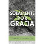 libre-albedrio-en-la-biblia-reflexion-profunda