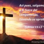 libre-albedrio-en-la-biblia-reina-valera