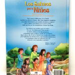 libro-de-los-salmos-del-1-al-150