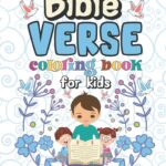 libro-mas-corto-de-la-biblia