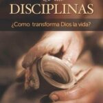 ligereza-en-la-biblia-y-tu-vida-espiritual