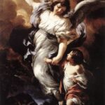 lilith-en-la-biblia-significado-e-importancia-religiosa