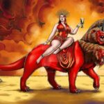 lilith-en-la-biblia-su-misterio-y-papel
