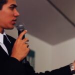 lo-que-la-biblia-ensena-sobre-decretar-y-declarar-en-tu-vida