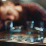 lo-que-la-biblia-ensena-sobre-el-consumo-de-alcohol