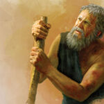 lo-que-la-biblia-ensena-sobre-la-barba-masculina