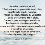 lo-que-la-biblia-ensena-sobre-tener-la-actitud-correcta