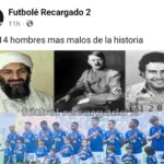 los-14-hombres-mas-malos-de-la-historia