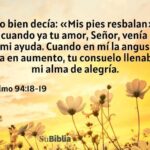 los-actos-de-bondad-mas-inspiradores-de-la-biblia