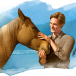los-animales-impuros-segun-la-biblia-cuales-son
