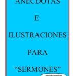 los-animes-inspirados-en-la-biblia-y-su-mensaje-divino