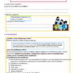 los-beneficios-de-la-obediencia-a-dios-segun-la-biblia