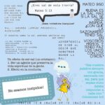 los-diferentes-tipos-de-gracia-en-la-biblia-y-su-significado