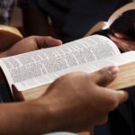 los-diferentes-tipos-de-pecados-segun-la-biblia-catolica