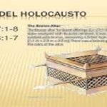 los-diferentes-tipos-de-sacrificios-mencionados-en-la-biblia