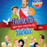 los-ejemplos-de-respeto-que-la-biblia-nos-ensena