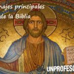los-errores-de-los-personajes-biblicos-y-como-aprender-de-ellos