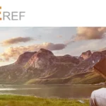 los-frutos-de-arrepentimiento-segun-la-biblia