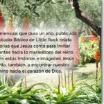 los-frutos-que-dios-espera-del-creyente