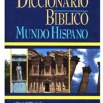 los-gigantes-de-la-biblia-una-historia-fascinante-y-desconocida