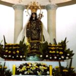 los-gigantes-en-la-tierra-segun-la-biblia-una-mirada-religiosa