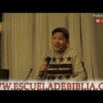 los-hijos-de-maria-segun-la-biblia-padre-luis-toro-te-lo-cuenta-todo